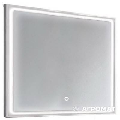 Будкрам купити AURA Дзеркало 1000x700