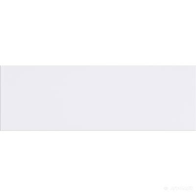 Будкрам купити WHITE SATIN