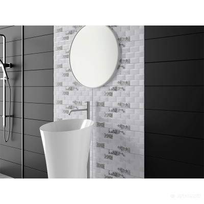 Будкрам купити WHITE SATIN WHITE SATIN 3