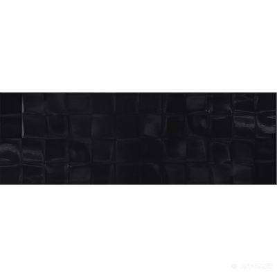 Будкрам купить BLACK GLOSSY STRUCTURE CUBES
