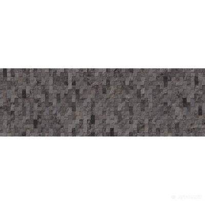 Будкрам купити DECO IMAGE DARK