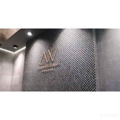 Будкрам купити DECO IMAGE DARK DECO IMAGE DARK 2