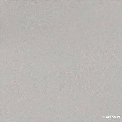 Будкрам купити LIMESTONE сірий 232520