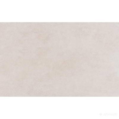 Будкрам купить MARGO LIGHT GREY