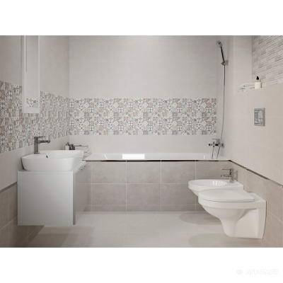 Будкрам купити MARGO LIGHT GREY MARGO LIGHT GREY 2