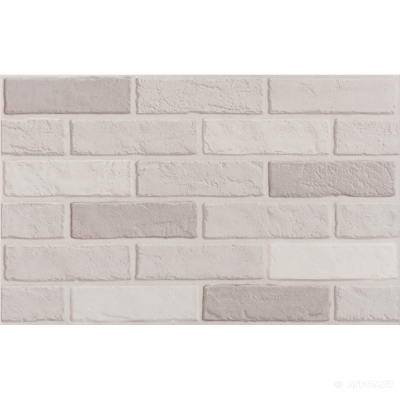 Будкрам купить MARGO STR