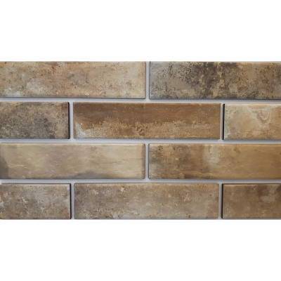 Будкрам купить KAMIEN PIATTO SAND