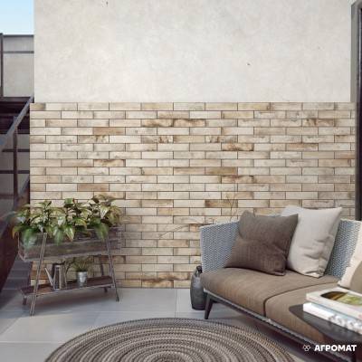 Будкрам купить KAMIEN PIATTO SAND KAMIEN PIATTO SAND 3