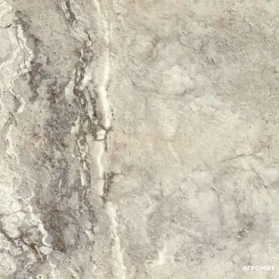 Будкрам купити ASH (xbc)