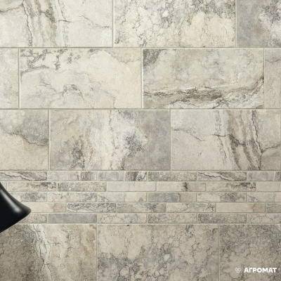 Будкрам купити ASH (xbc) ASH (xbc) 2