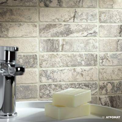 Будкрам купити ASH (xbc) ASH (xbc) 3