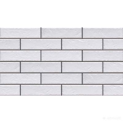 Будкрам купить ELEWACJA FOGGIA BIANCO