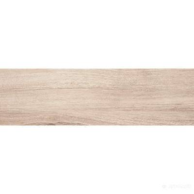 Будкрам купити PODLOGA LUSSACA DUST