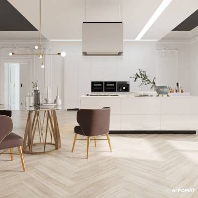 Будкрам купити PODLOGA LUSSACA DUST PODLOGA LUSSACA DUST 2