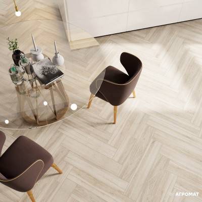 Будкрам купити PODLOGA LUSSACA DUST PODLOGA LUSSACA DUST 3