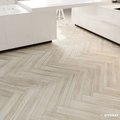 Будкрам купити PODLOGA LUSSACA DUST PODLOGA LUSSACA DUST 4