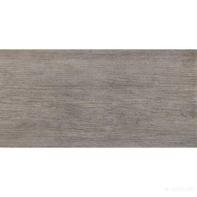 Будкрам купить ZNXPTR4R