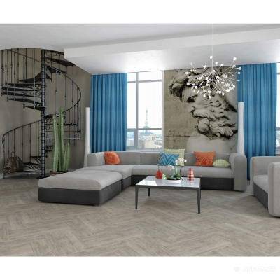 Будкрам купить ZNXPTR4R ZNXPTR4R 2