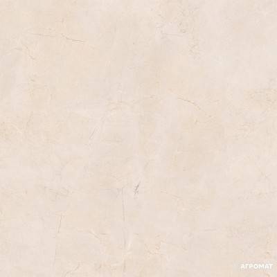 Будкрам купити TROYANDA БЕЖ 601730