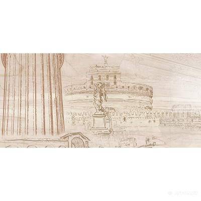 Будкрам купити SAVOY декор