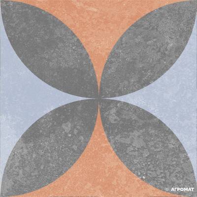 Будкрам купити ETHNO Мікс Н8Б180