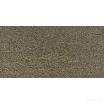 Будкрам купити CLIFF grey (xbc)