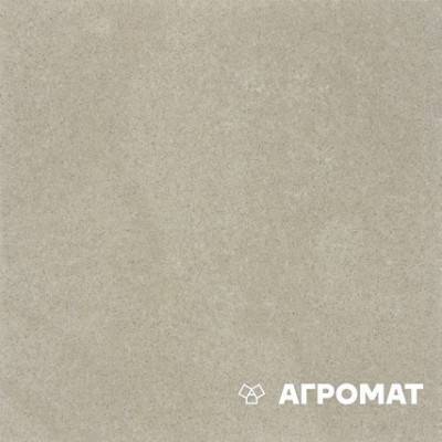 Будкрам купити KAAMOS beige