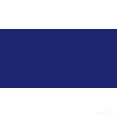 Будкрам купити COLOR ONE dark blue