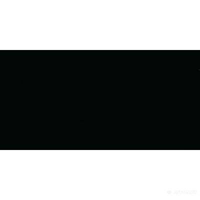 Будкрам купити COLOR ONE black