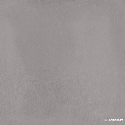 Будкрам купити MARRAKESH Сірий 1М2180