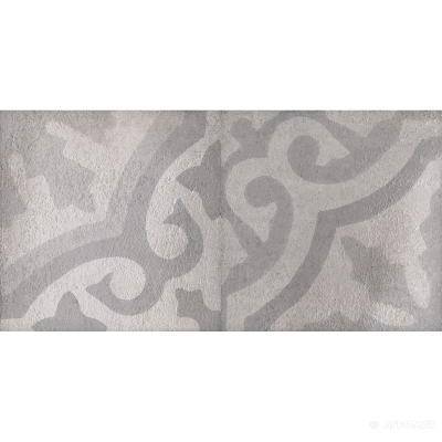 Будкрам купити CONCRETE ДИМЧАСТИЙ декор 18В610