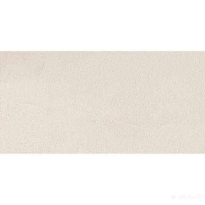 Будкрам купити LIMESTONE бежевий 231000