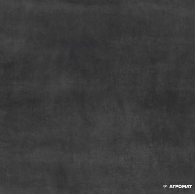 Будкрам купити STREET LINE антрацит 1SУ520