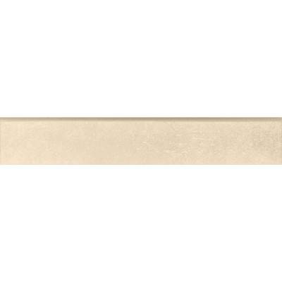 Будкрам купить CEMENTO