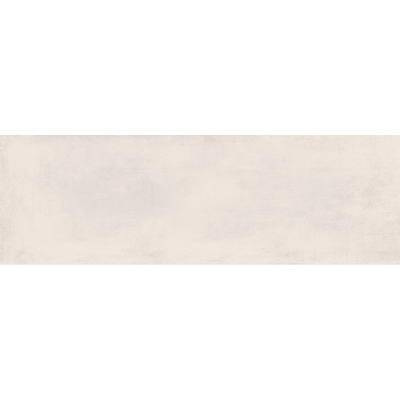 Будкрам купить PS903 CREAM