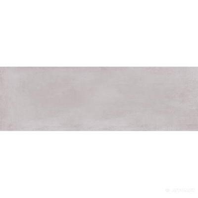 Будкрам купить PS903 GREY