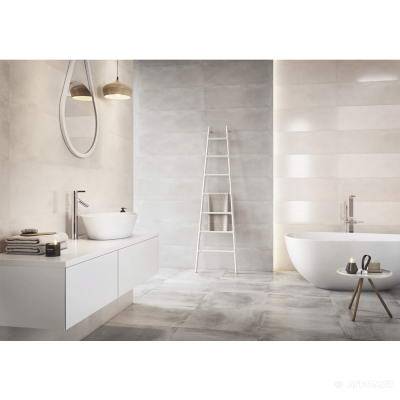 Будкрам купить PS903 GREY PS903 GREY 2