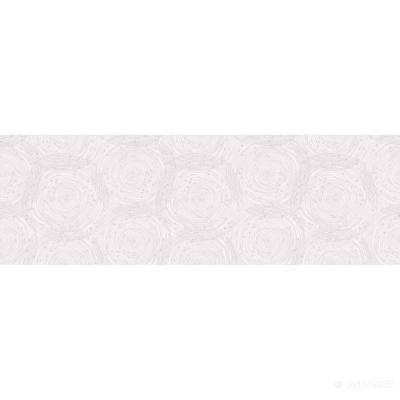 Будкрам купить GLAMOUR WHITE INSERTO GEO GLAMOUR WHITE INSERTO GEO 1_small