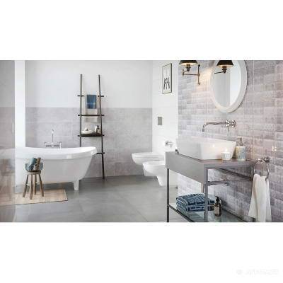 Будкрам купить DELICATE STONE INSERTO DELICATE STONE INSERTO 2