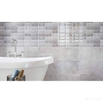 Будкрам купить DELICATE STONE INSERTO DELICATE STONE INSERTO 3