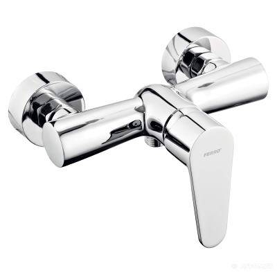 Будкрам купить Смеситель для душа Algeo