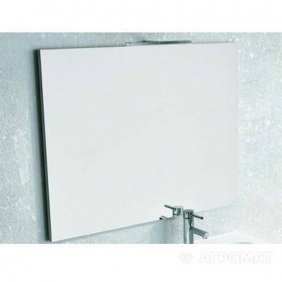 Будкрам купити STYLE Дзеркало 1200x700 STYLE Дзеркало 1200x700 2