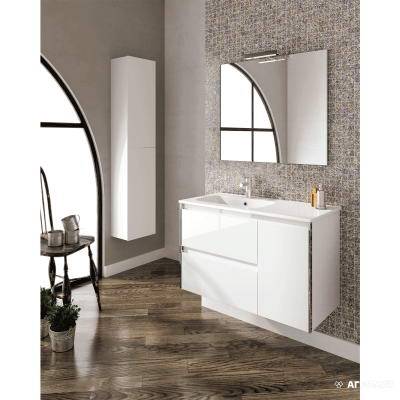 Будкрам купити STYLE Дзеркало 1200x700 STYLE Дзеркало 1200x700 3