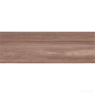 Будкрам купить CAR WOOD