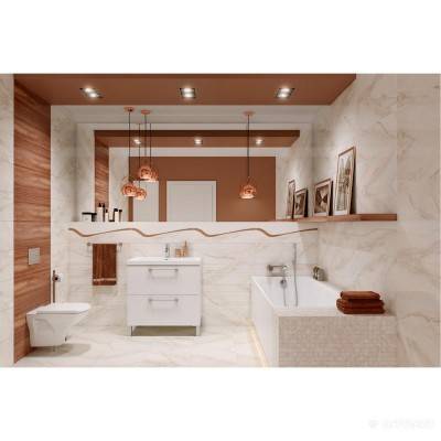 Будкрам купить CAR WOOD CAR WOOD 2