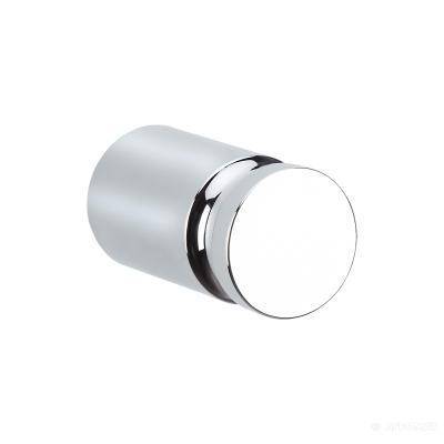 Будкрам купити S66  гачок, хром