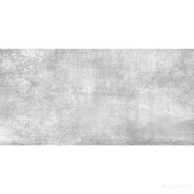 Будкрам купить MOONSTONE GREY (xbc)