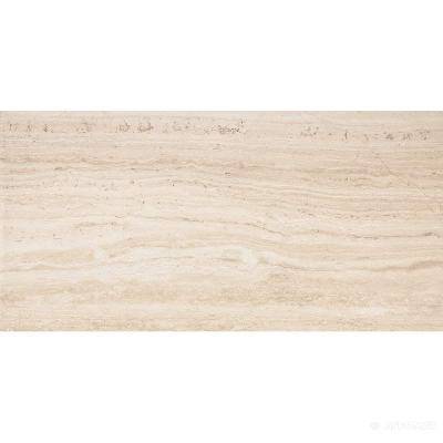 Будкрам купити ALBA beige