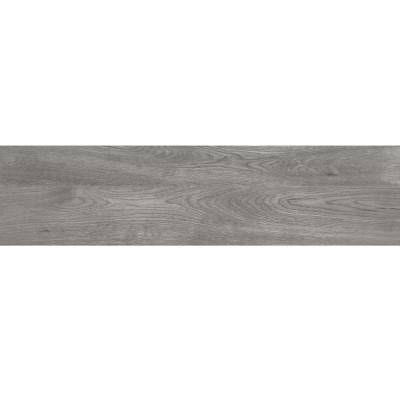 Будкрам купити ALPINA WOOD СІРИЙ 892920