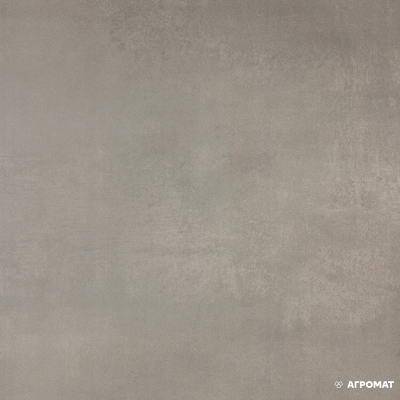 Будкрам купити EXTRA  brown-grey